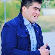 ���������� ������������, ���� ������� ������, 30 ���, ������������ ��� ������, ����� � ���������