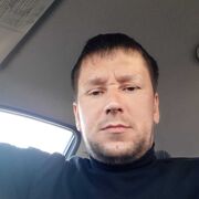  ,   Nik, 36 ,   ,   , c , 