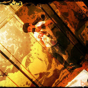 ���������� �������, ���� ������� ����, 34 ����, ������������ ��� ������