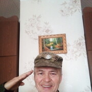  ,   , 65 ,   ,   , c 