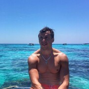 ���������� �����-���������, ���� ������� ����, 39 ���, ������������ ��� ������, ����� � ���������, c�������� ���������