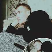 ���������� ���������, ���� ������� �����, 30 ���, ������������ ��� ������, ����� � ���������