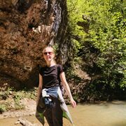 ���������� �����-���������, ���� ������� �������, 50 ���, ������������ ��� ������, ����� � ���������, c�������� ���������