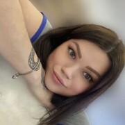 ���������� ������, ���� ������� ���������, 36 ���, ������������ ��� ������, ����� � ���������, c�������� ���������, ���������