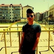  Djursholm,  , 31