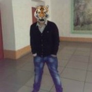  ,   Bogdan Rak, 30 ,   ,   , c 