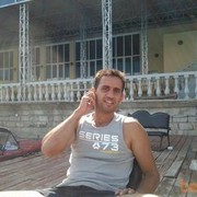  ,   Farid, 46 ,   
