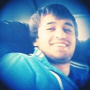  ,   Zamir, 40 ,   