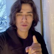  ,    , 27 ,   