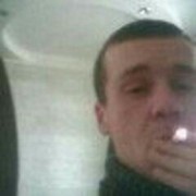 ���������� ������, ���� ������� ����, 38 ���, ������������ ��� ����� � ���������, c�������� ���������