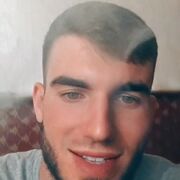 ,   , 27 ,   ,   , c 