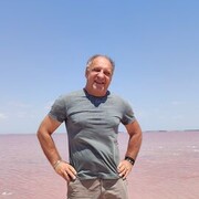  --,   Igor, 60 ,  