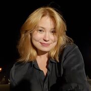  ,   , 22 ,     