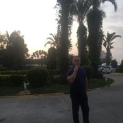 ���������� ������, ���� ������� �����, 43 ����, ������������ ��� ������, ����� � ���������