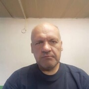  ,   , 49 ,   c 