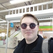 ���������� �����������, ���� ������� ��������, 27 ���, ������������ ��� ������, ���������