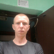  ,   , 39 ,   ,   , c , 