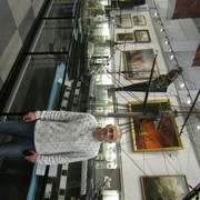 ���������� �����������, ���� ������� �������, 46 ���, ������������ ��� ������, ����� � ���������, c�������� ���������