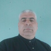 ���������� Aleshtar, ���� ������� ������, 49 ���, ������������ ��� ������, ����� � ���������