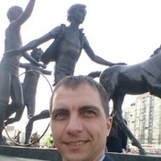 ���������� �����-���������, ���� ������� ������, 42 ����, ������������ ��� ������, ����� � ���������, c�������� ���������