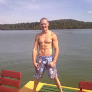  ,   Boris, 37 ,  