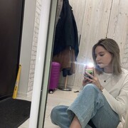  -,  , 22