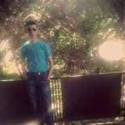 ���������� �������, ���� ������� Hoffer, 35 ���, ������������ ��� ������, ����� � ���������, c�������� ���������