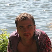 ���������� �����, ���� ������� ����, 48 ���, ������������ ��� ������, ����� � ���������, c�������� ���������