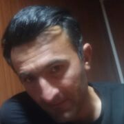 ���������� ������, ���� ������� Begzad, 37 ���, ������������ ��� ������, ����� � ���������