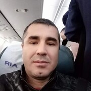  ,  , 46