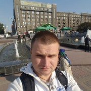 ���������� ���������, ���� ������� ���������, 36 ���, ������������ ��� ������, ����� � ���������, c�������� ���������