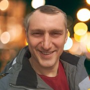  ,  , 44