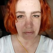  ,   , 48 ,     , c 