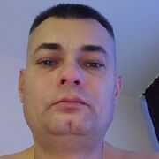 ���������� �������, ���� ������� ��������, 45 ���, ������������ ��� ������, ����� � ���������, c�������� ���������