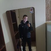 ���������� �����������, ���� ����� Sergo, 23 ����, ������������ ��� ������