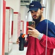  ,   M, 25 ,   ,   