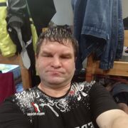  ,   , 48 ,   ,   