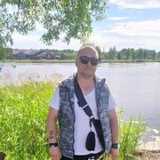 ���������� �����, ���� ������� �������, 38 ���, ������������ ��� ������, ����� � ���������