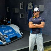 ���������� ���������, ������� ������, 30