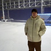  ,   , 45 ,     , c 