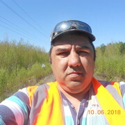 ���������� �������������, ���� ������� ������, 52 ����, ������������ ��� ������, ����� � ���������, c�������� ���������, ���������