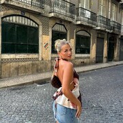 ���������� �����-���������, ��������