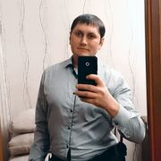 ���������� ������, ���� ������� ������, 34 ����, ������������ ��� ������, ����� � ���������