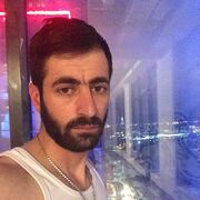  ,   , 35 ,   c , 