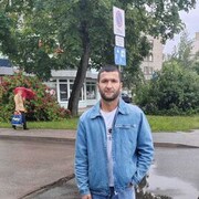  ,   Ali, 34 ,   ,   