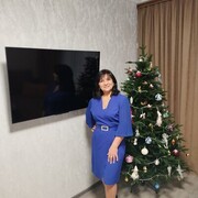  ,   , 50 ,   ,   , c 