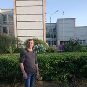 ���������� ��������, ���� ������� �������, 46 ���, ������������ ��� ������, ����� � ���������