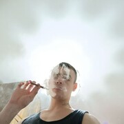 ���������� �������, ���� ������� �����, 29 ���, ������������ ��� c�������� ���������