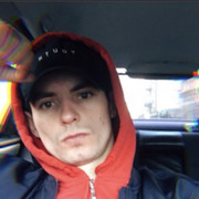  ,  , 29