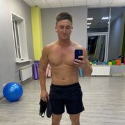  ,  , 32